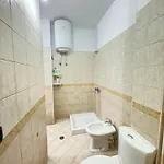 Vasha Апартаменты
