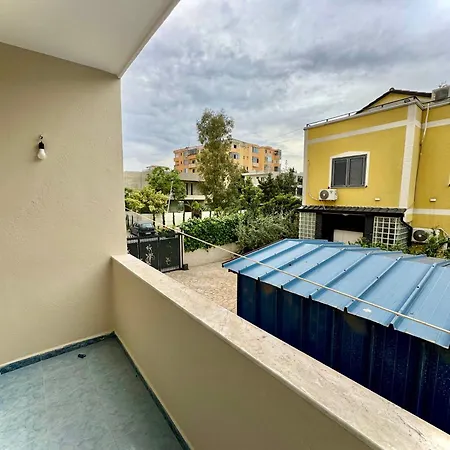 Vasha * ドゥラス